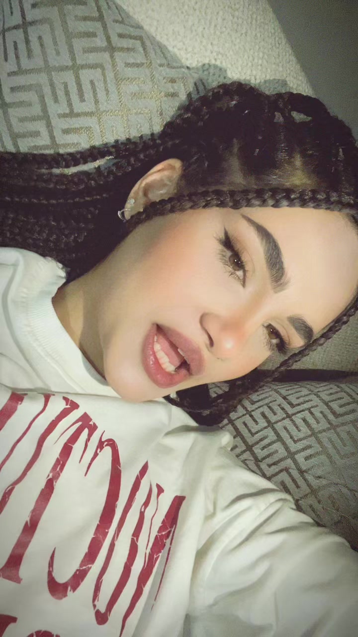 @kiimiaa___