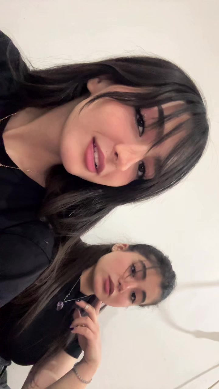 @Sarincoo