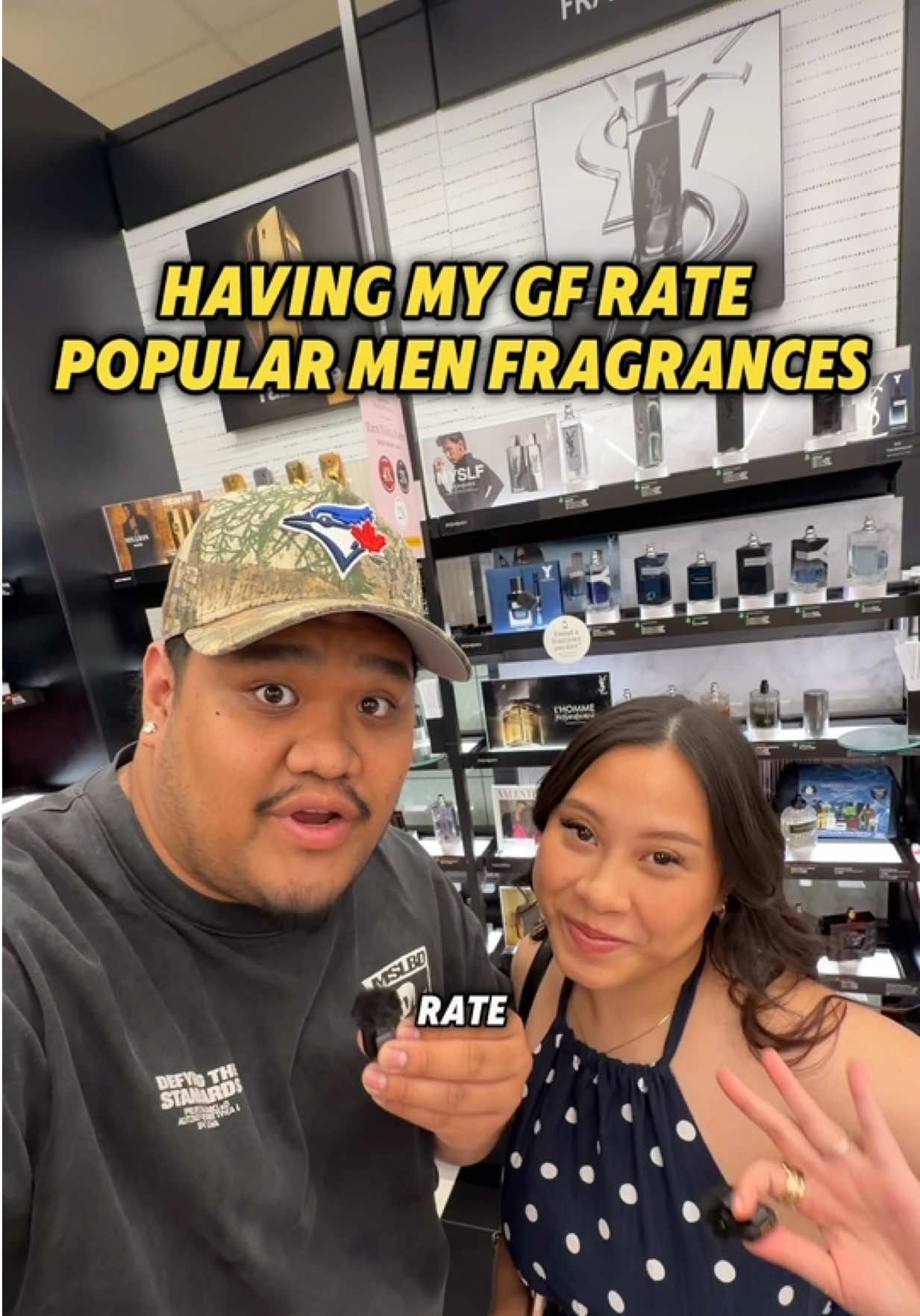 @Joshua M Rivera