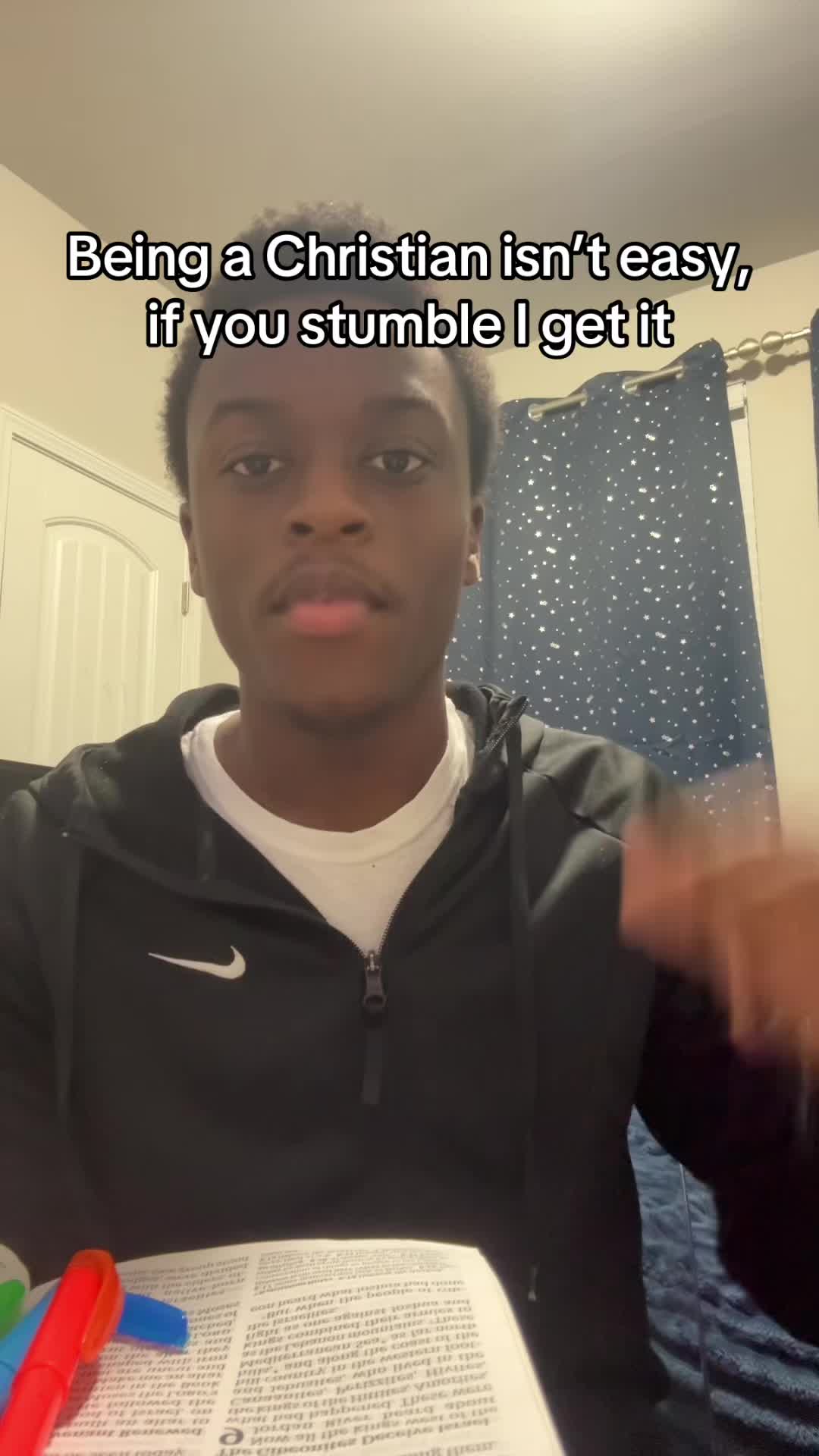 @donjerrell