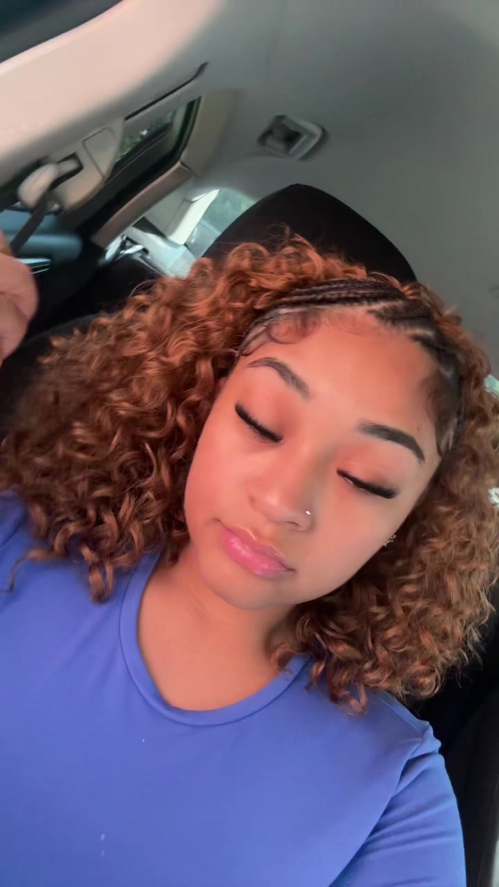 @￶