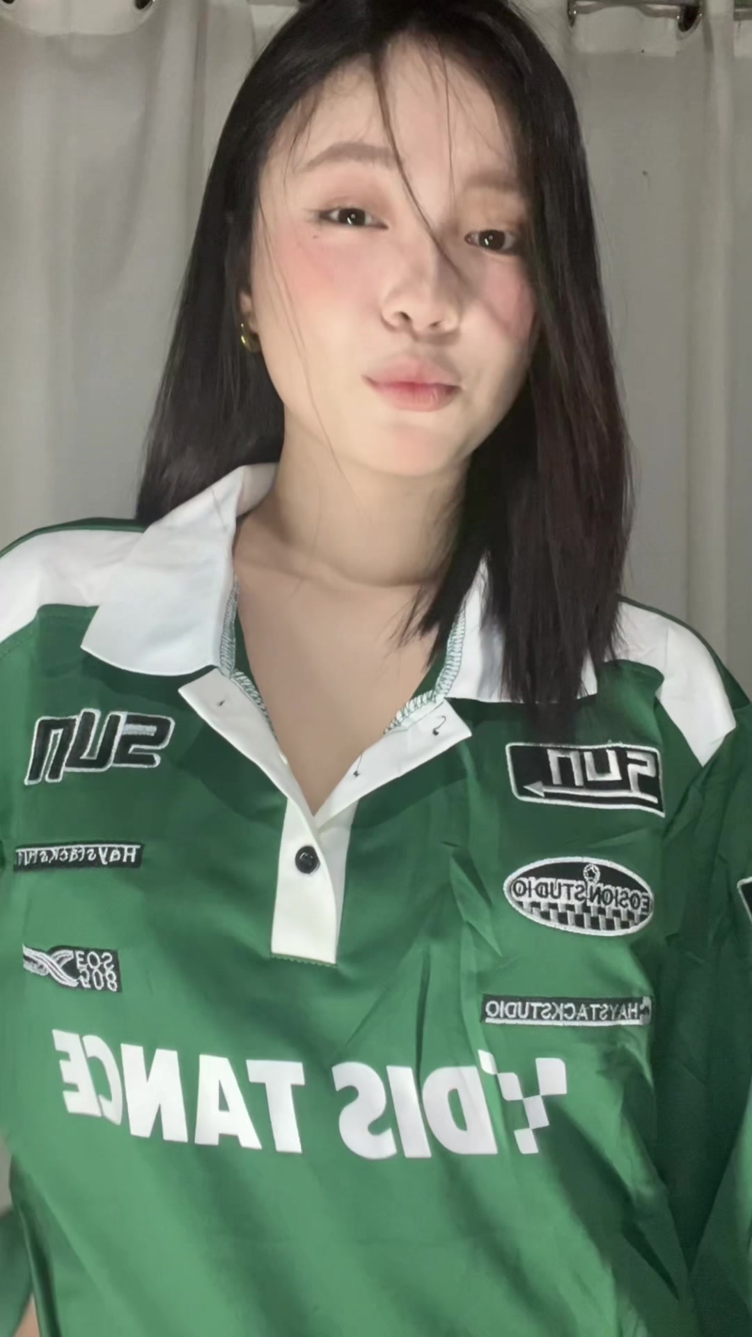 @maria.alferez