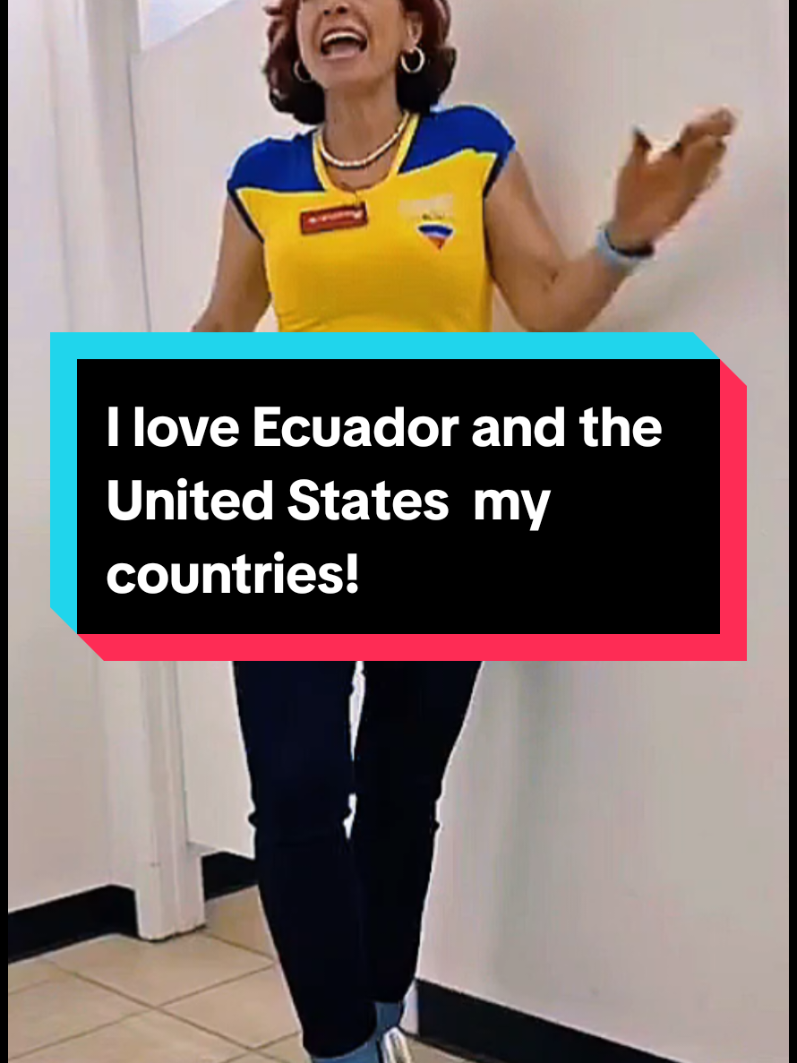 @Lucesita de Vidaoficial