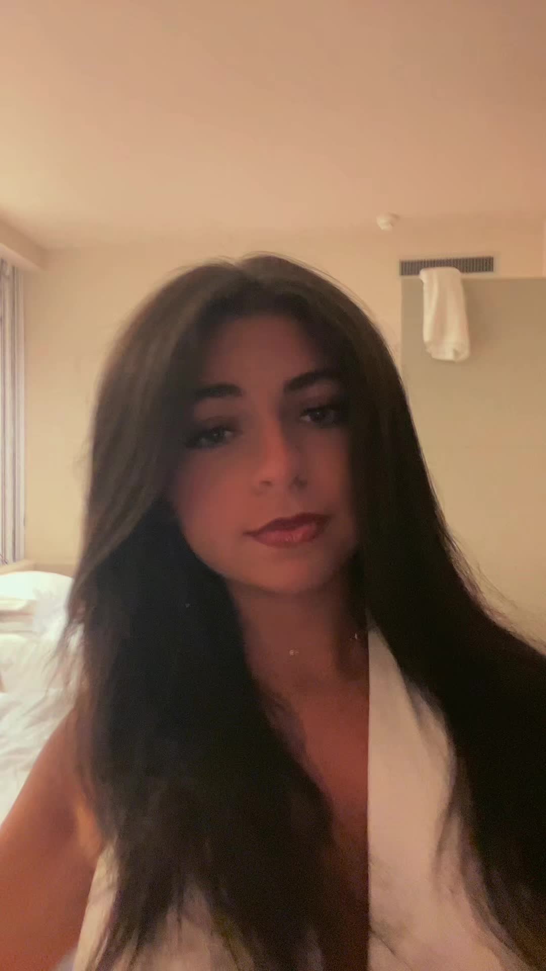 @miagraycee