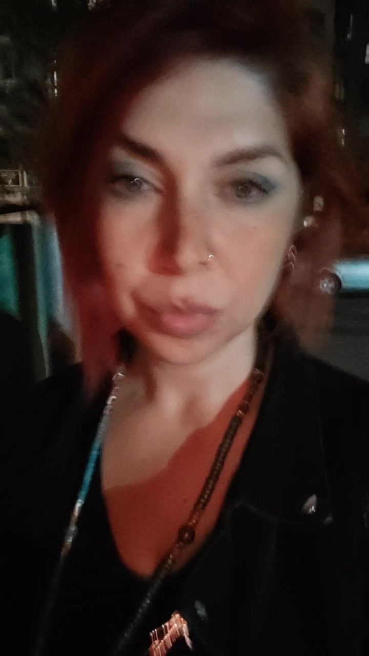 @&Ouml;ziyyy