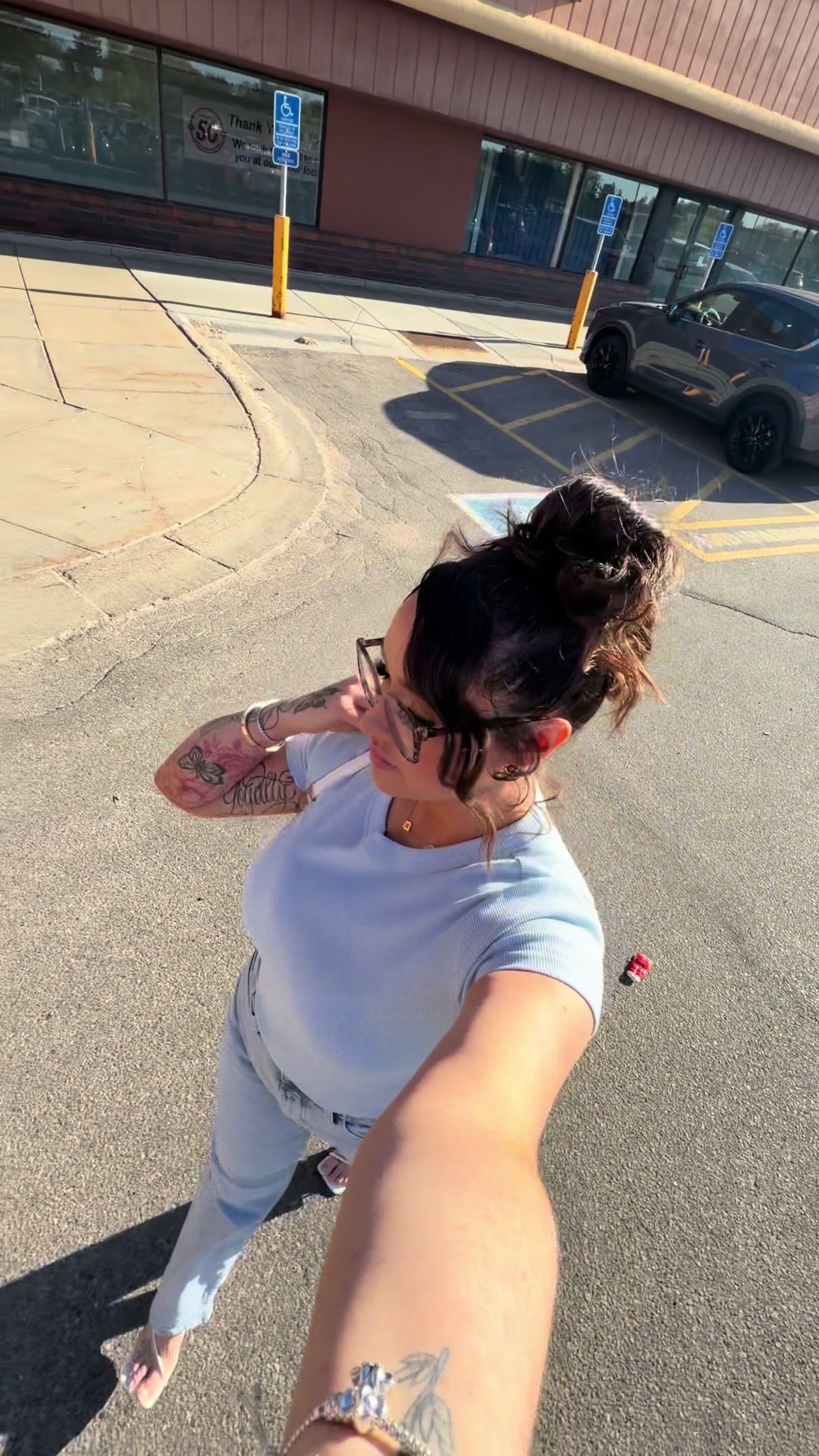@Kellsie