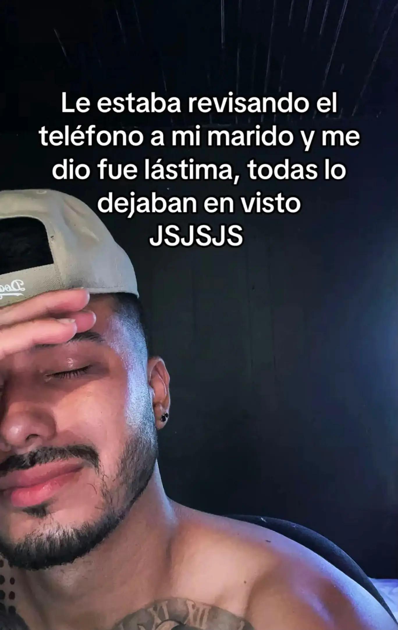 @22rose