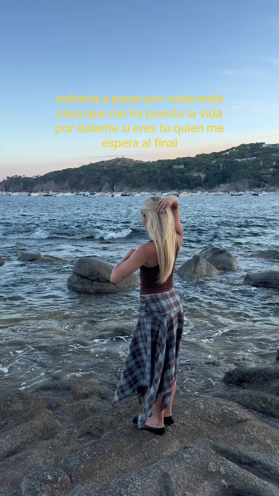 @Berti