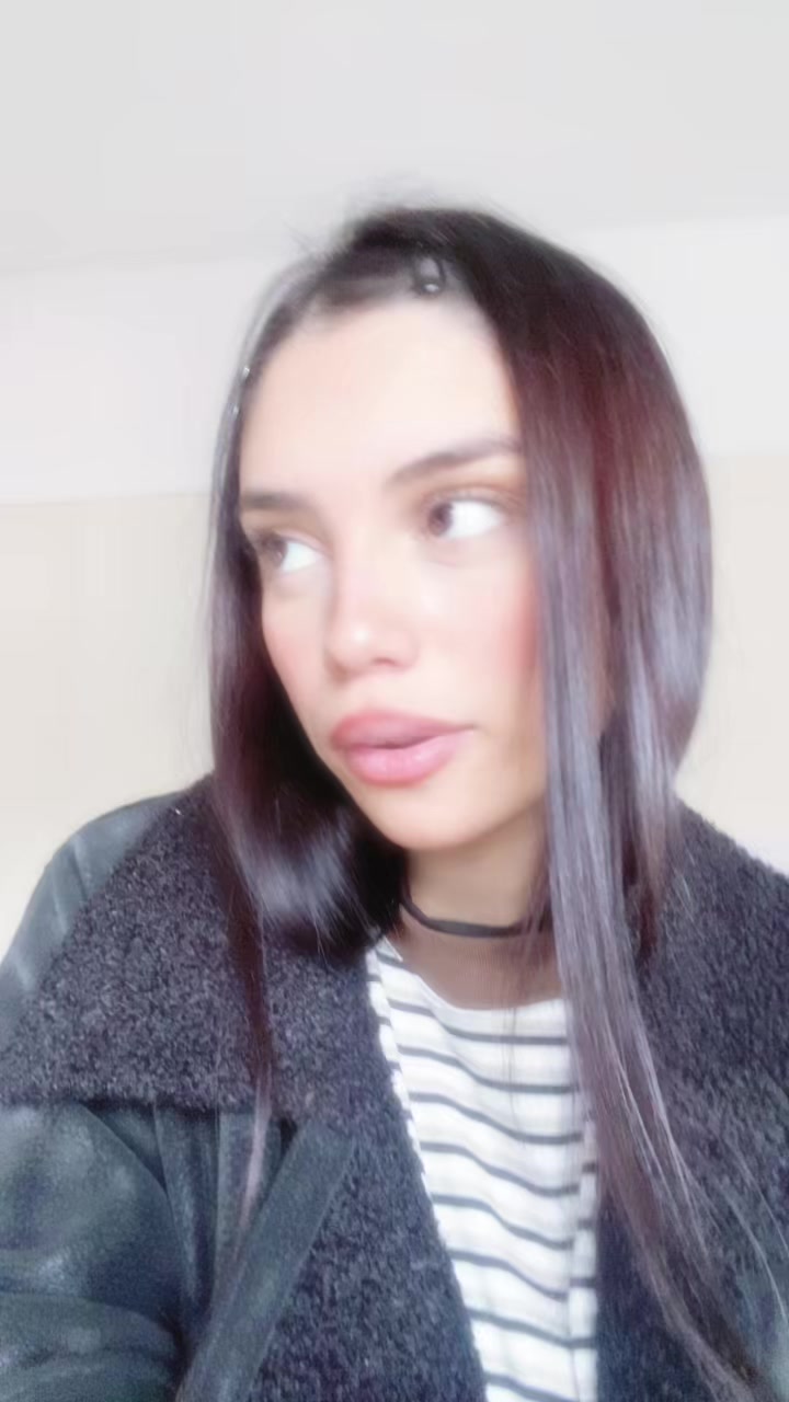 @vvalusalcedo