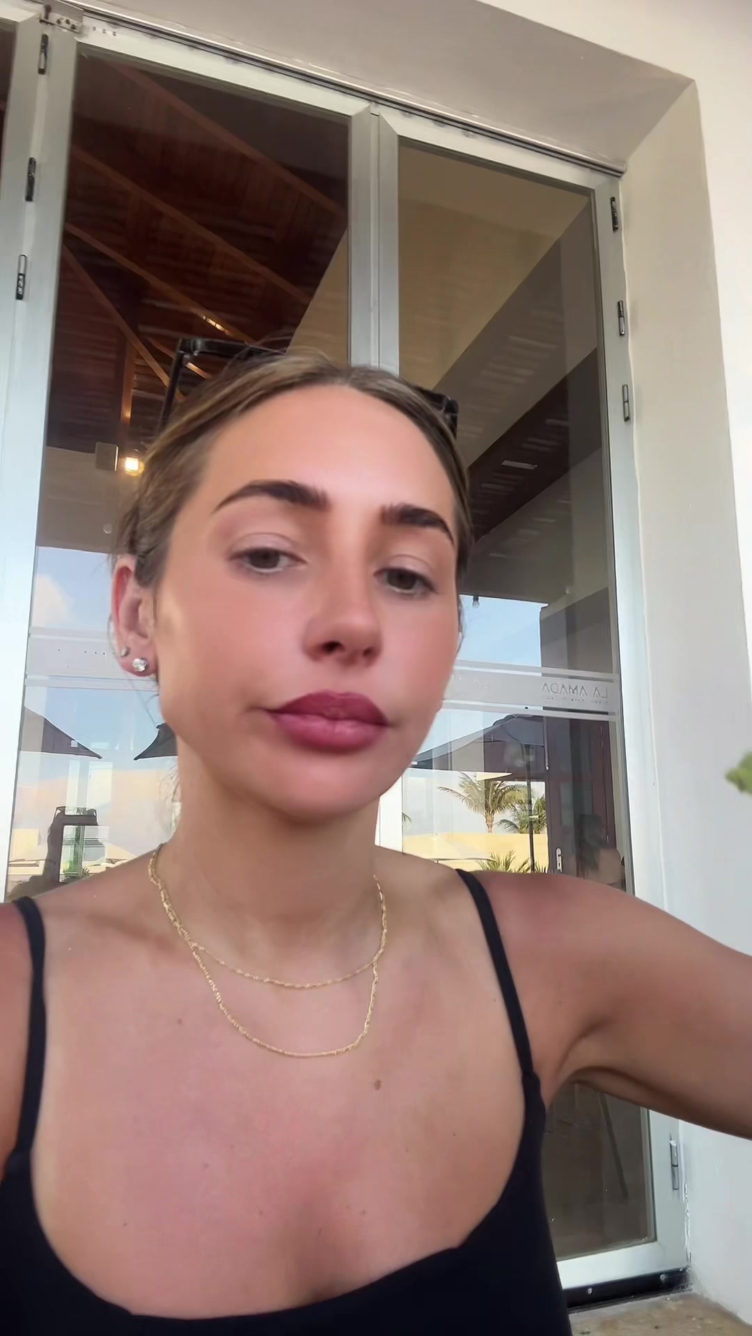 @Sloanecoe