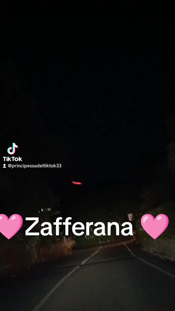 @principessa-del-Tiktok33
