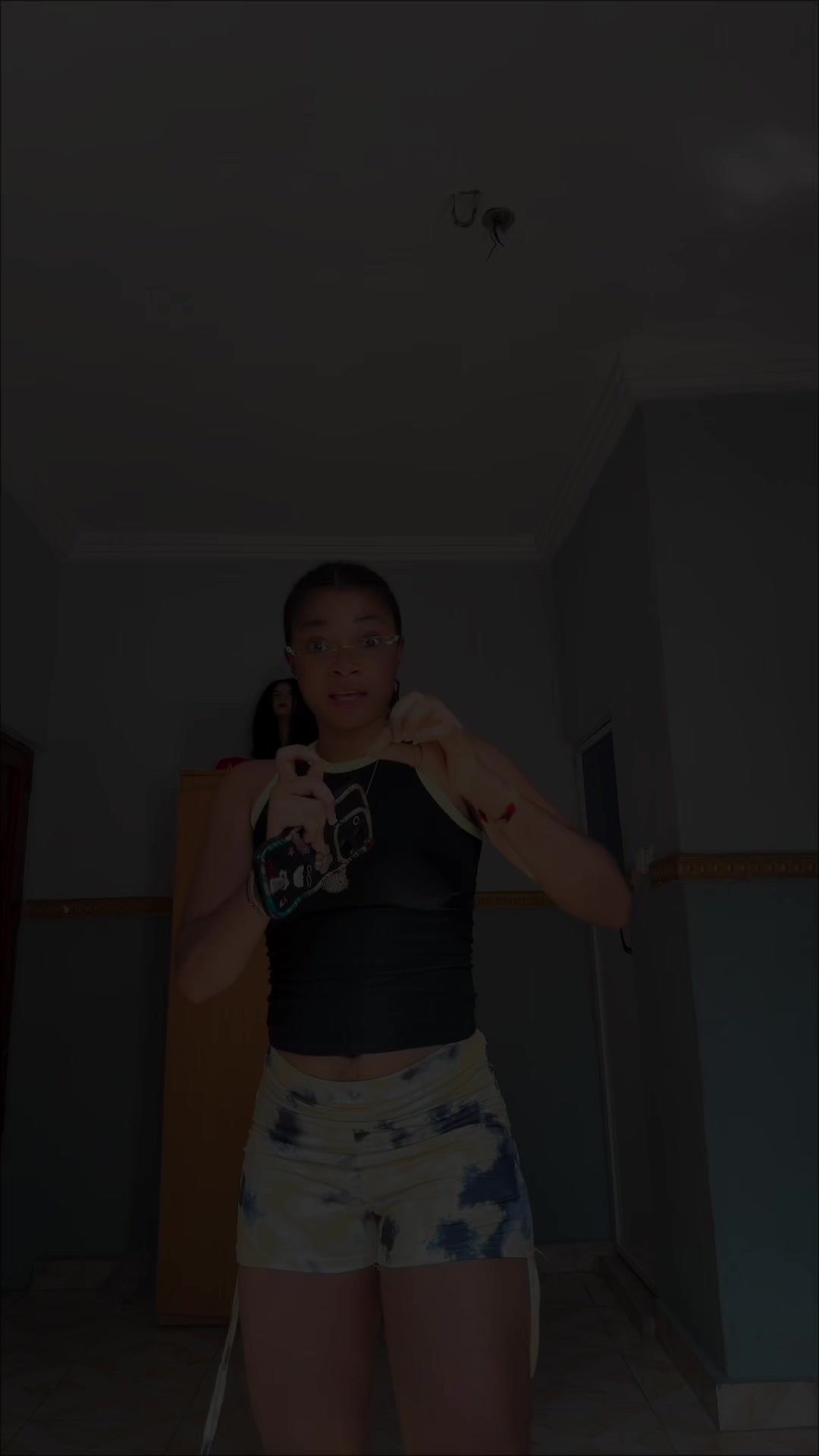 @attractionbabe