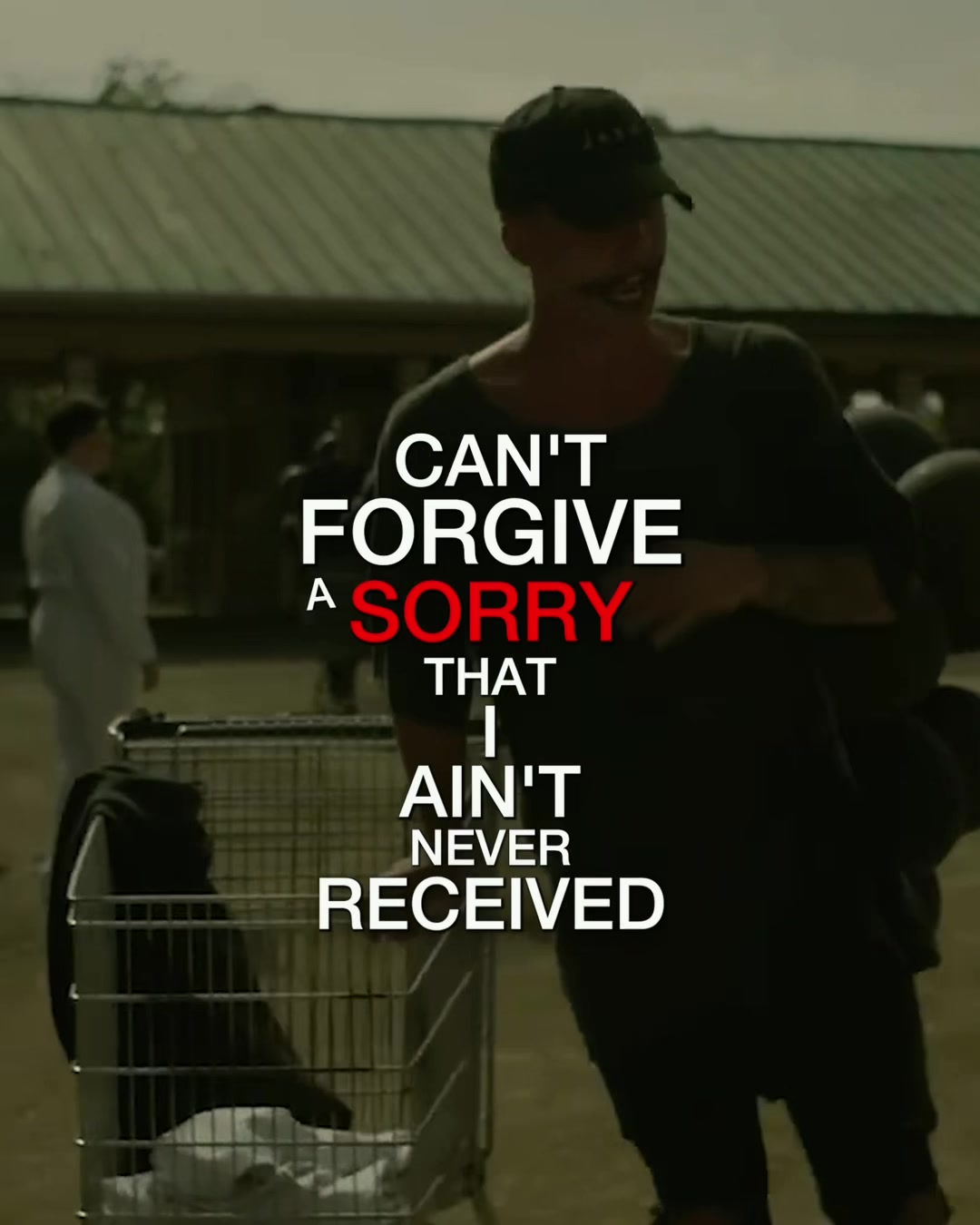 @NF Fan