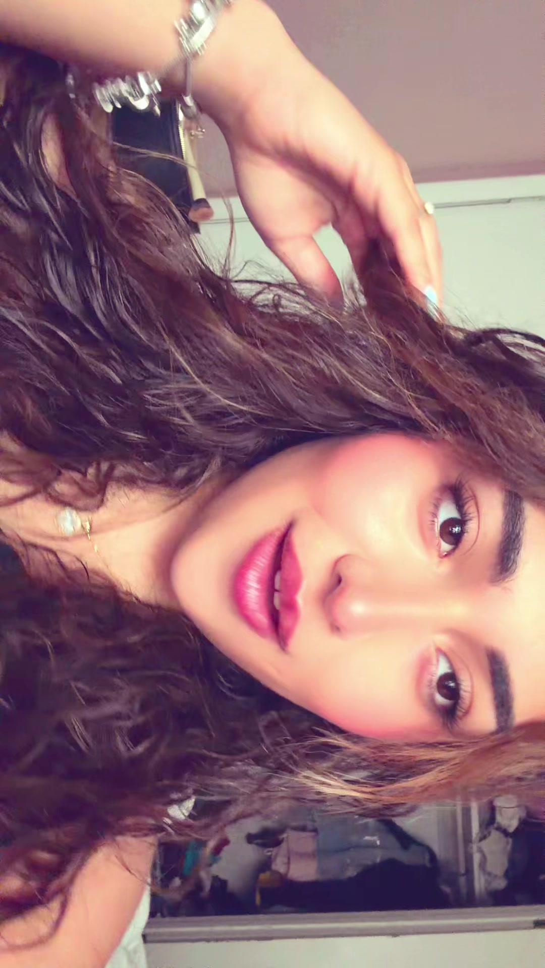 @isabellagahee_