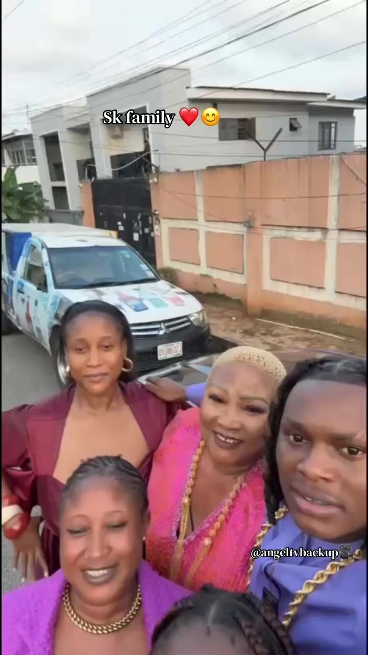 @Angeltvbackup🎥