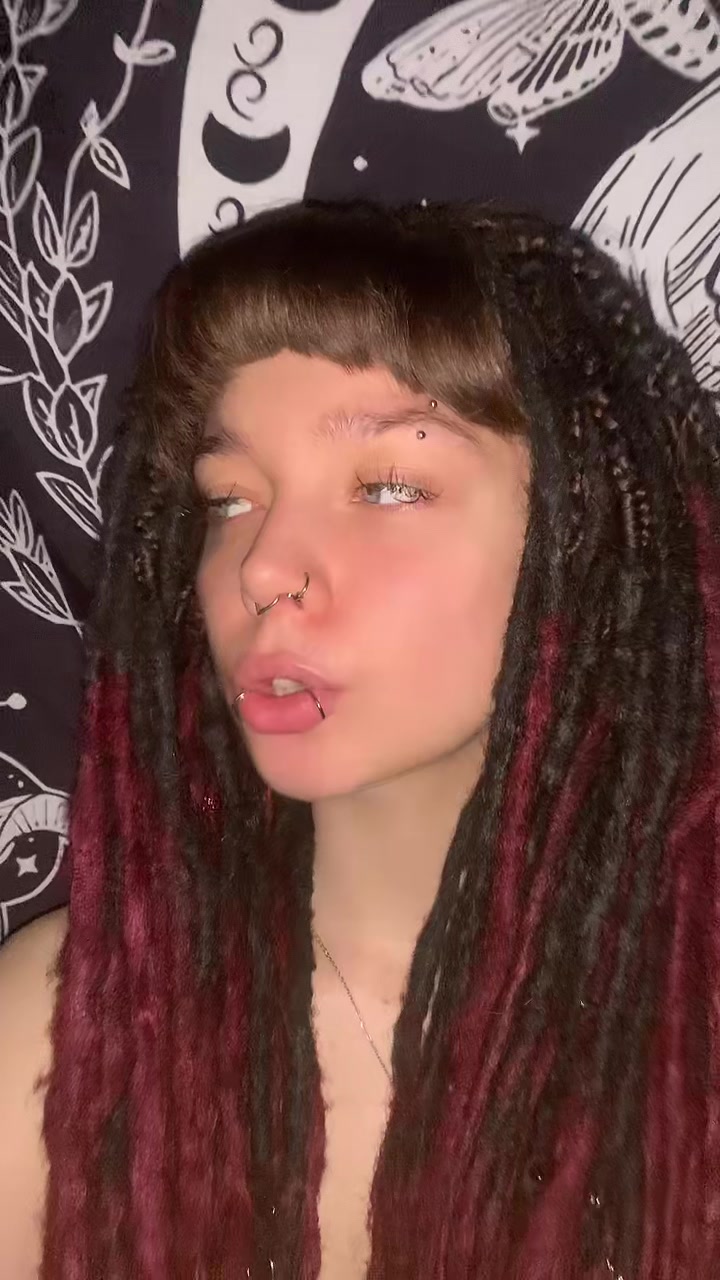 @дРЕдастая