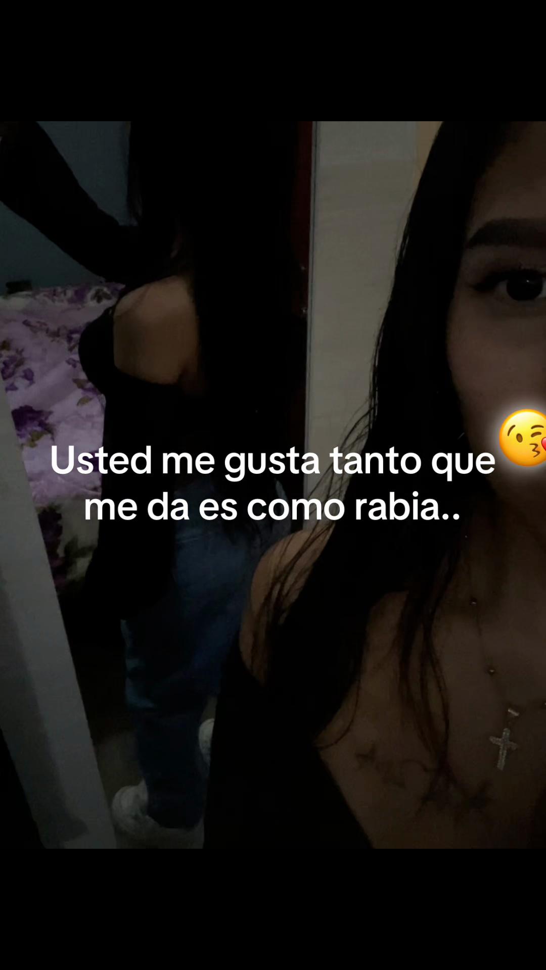 @Lizbeth11