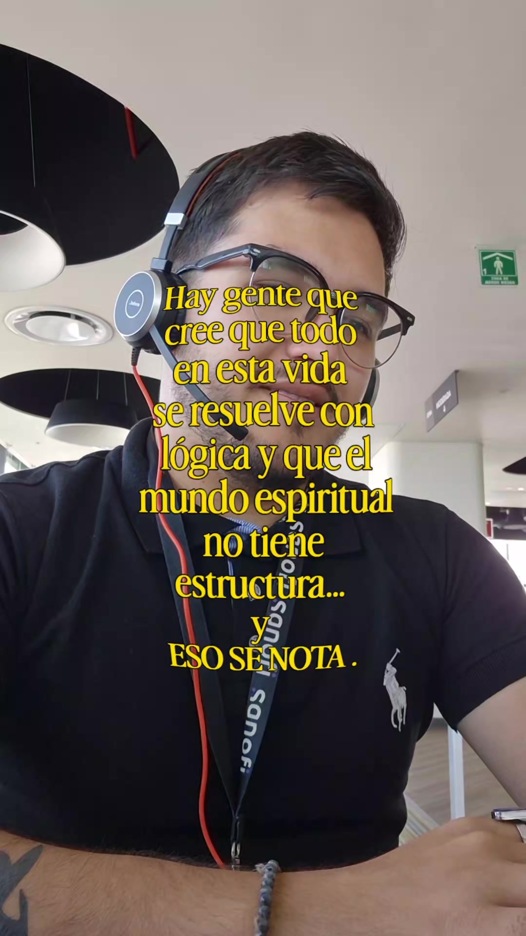 @isralight