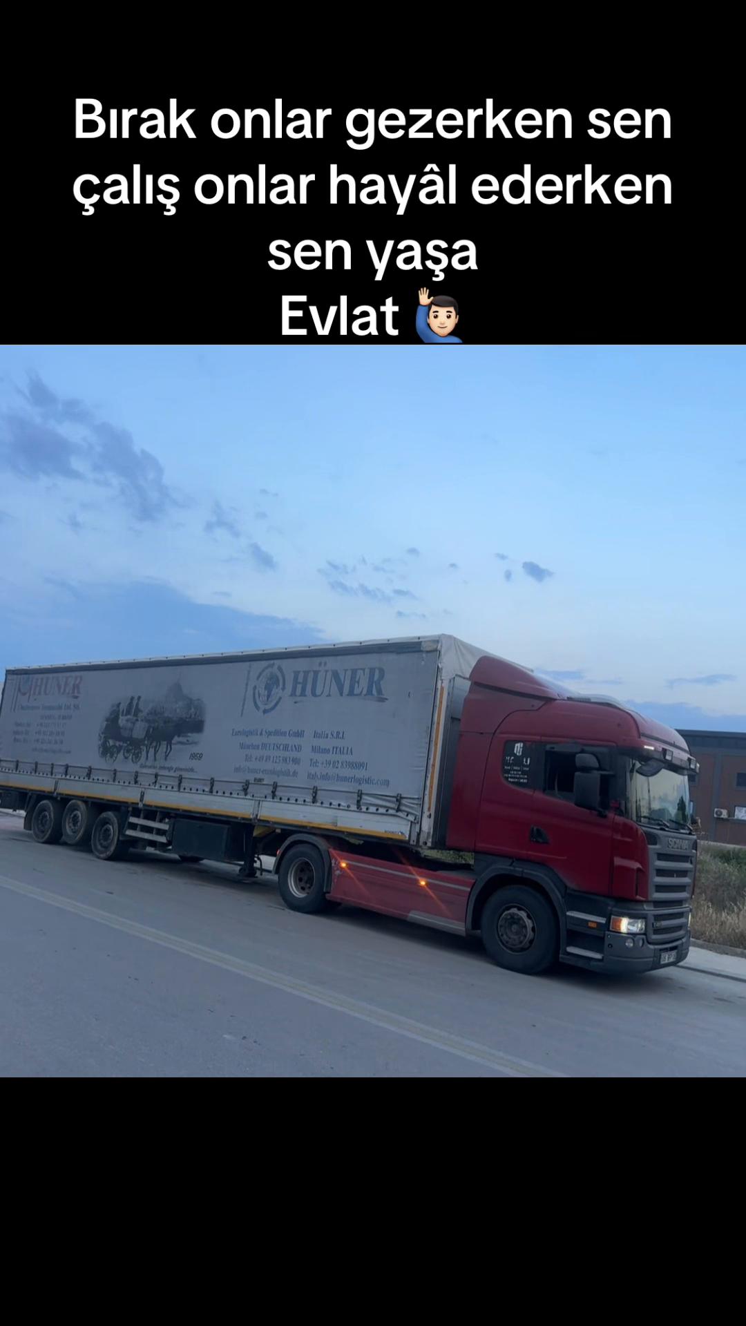 @Ş&uuml;kr&uuml; G&ouml;kmen0606