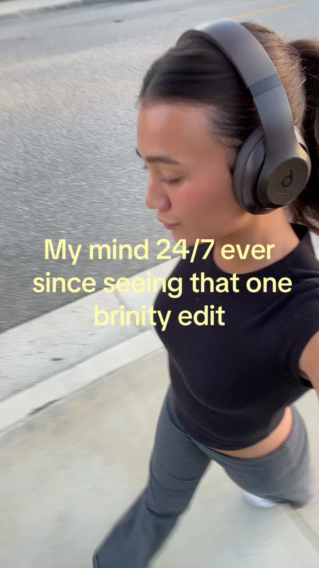 @s.orangejade