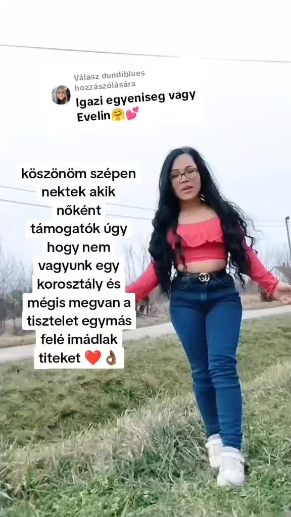 @🥃❤️Evelin t&ouml;rpilla❤️🥃