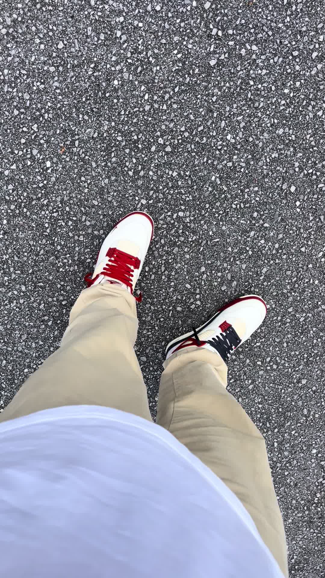 @SneakerheadSB23