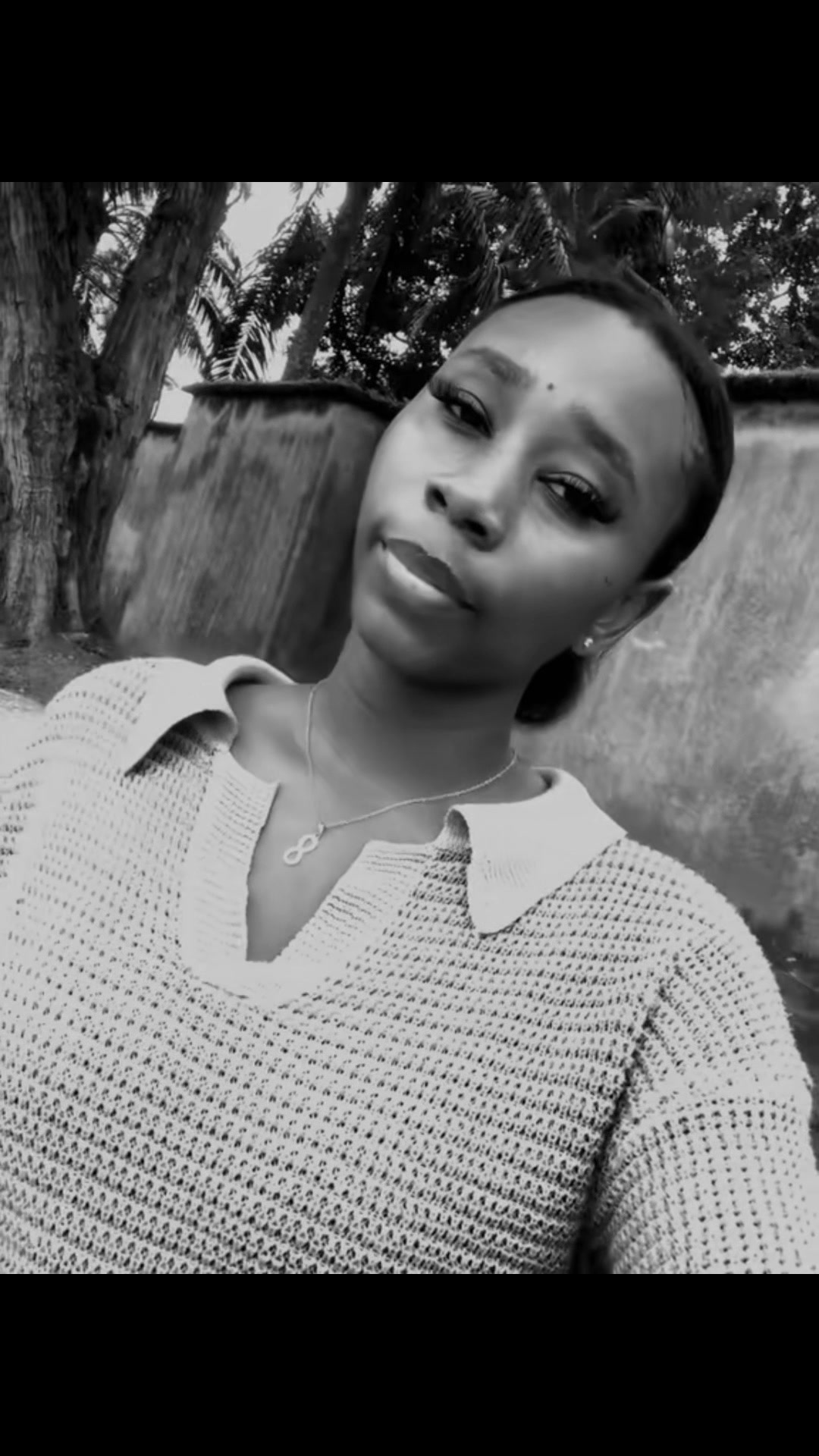 @NoyenotNonye💋🧚🏽&zwj;♀️