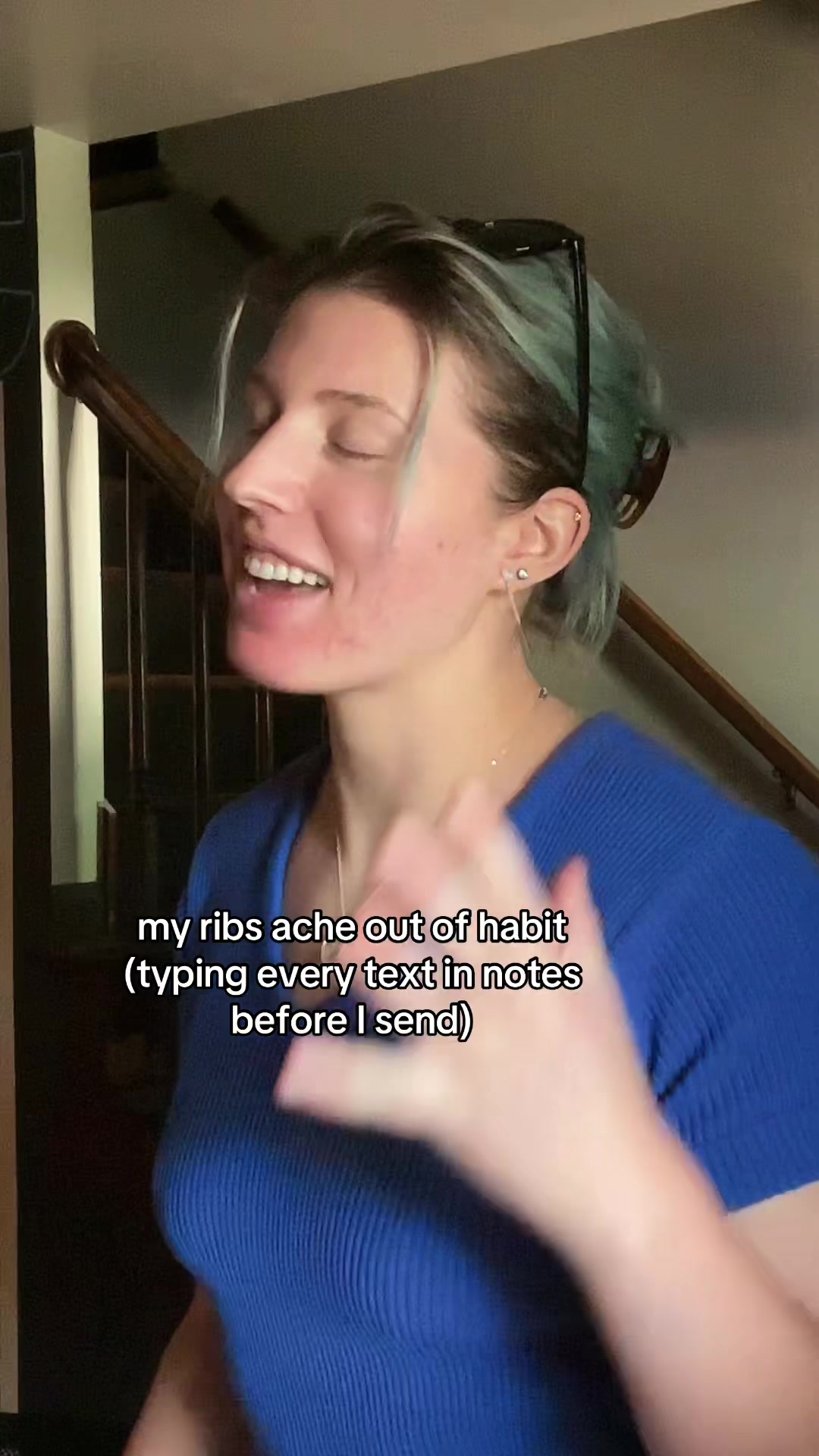 @SM6