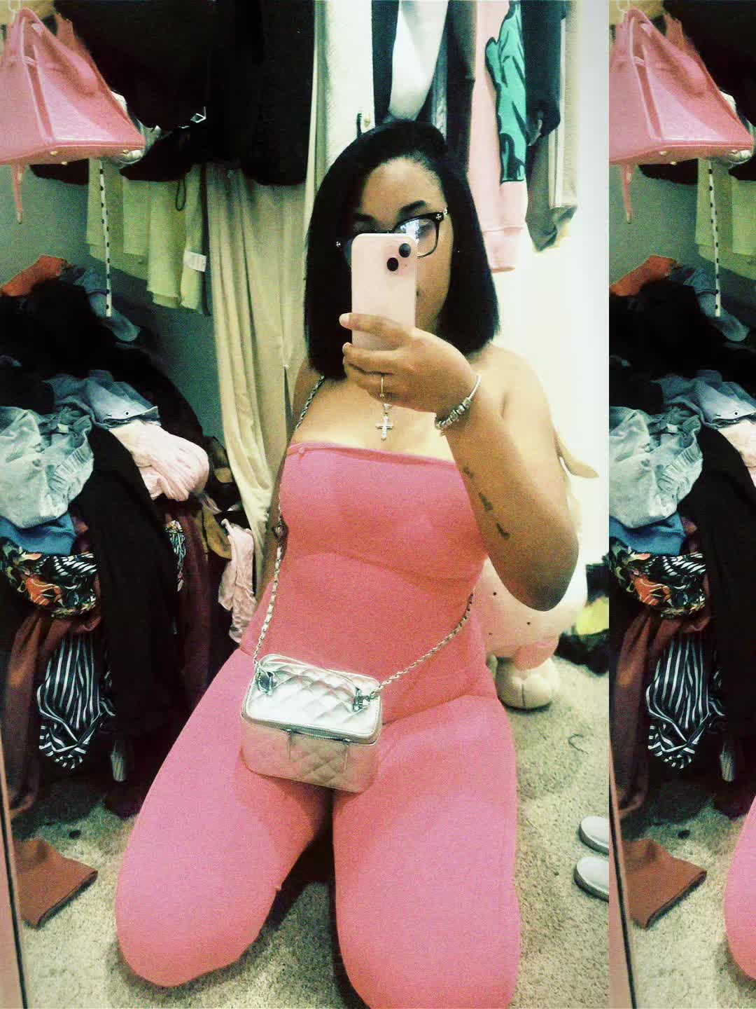 @Ms5ivestar👩🏽&zwj;❤️&zwj;💋&zwj;👩🏽
