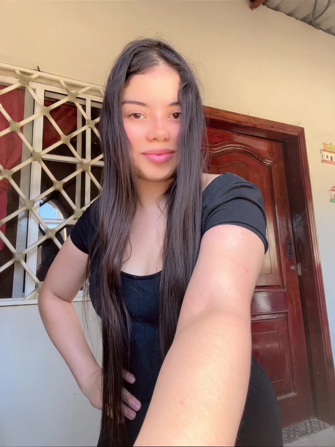 @Izamar Solorzano 🐻