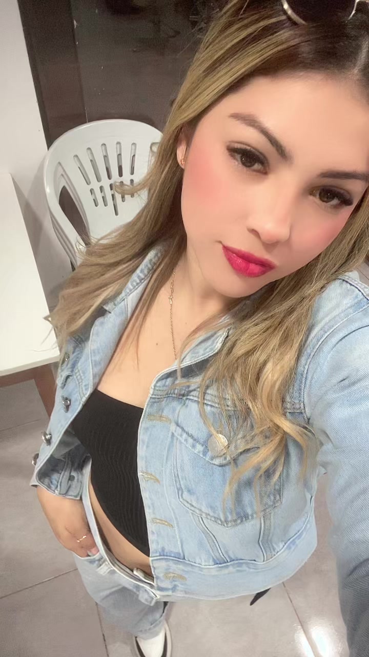 @Clauh❤️
