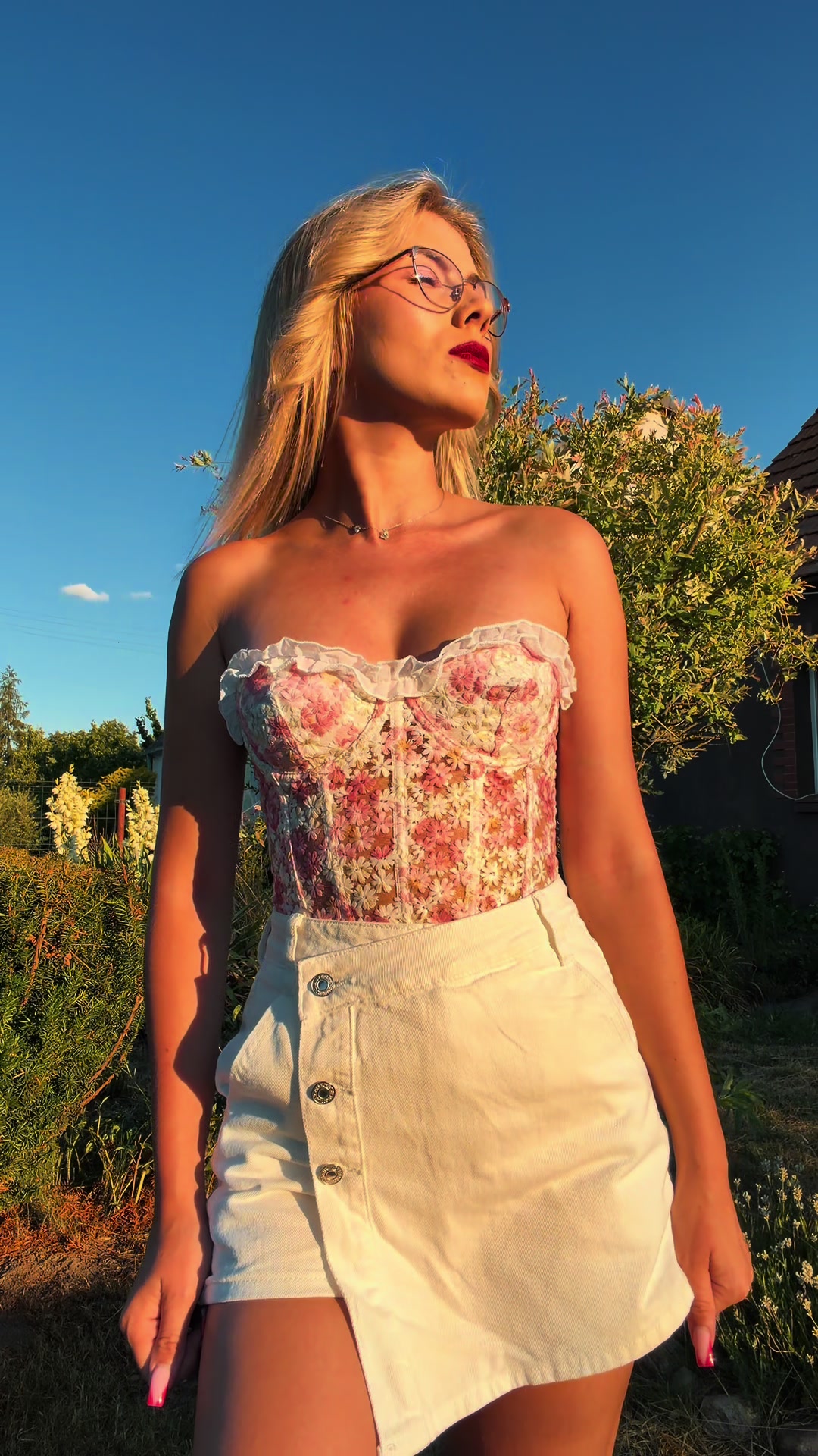@Daria Jędrzejewska