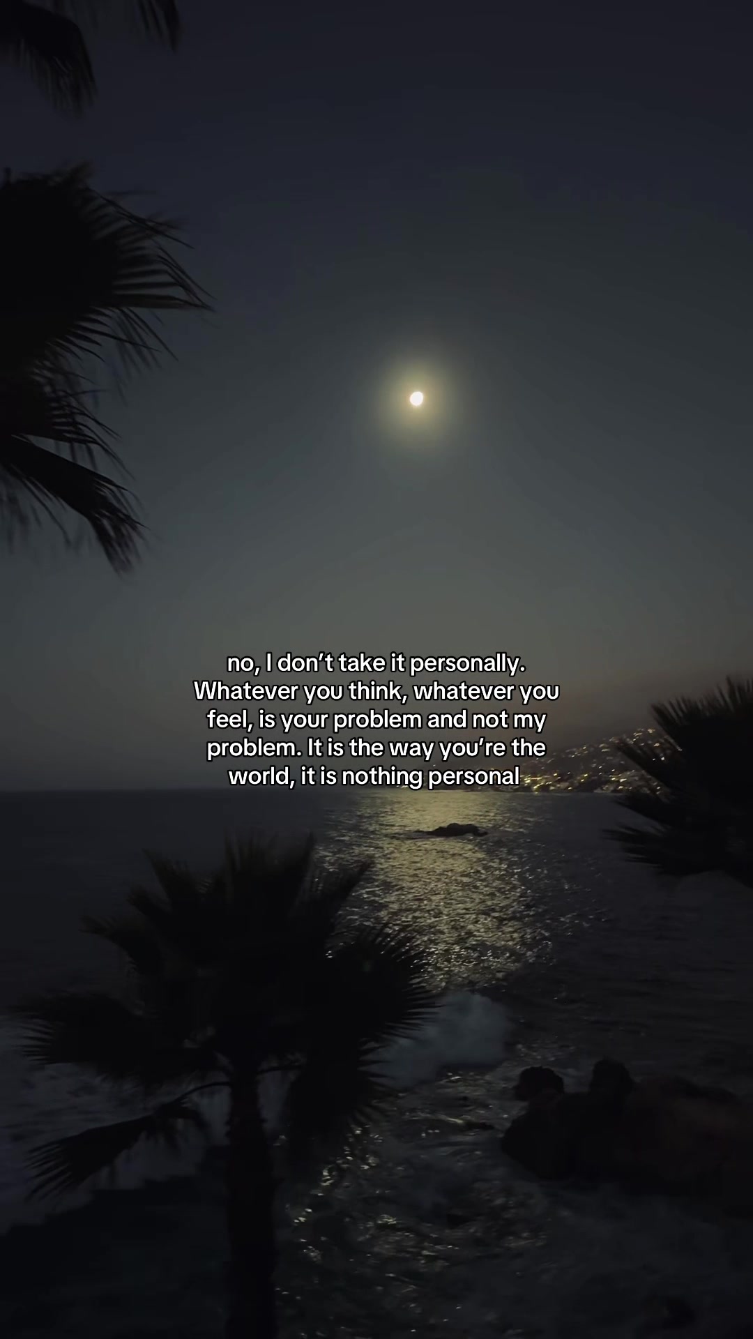 @max 🖤