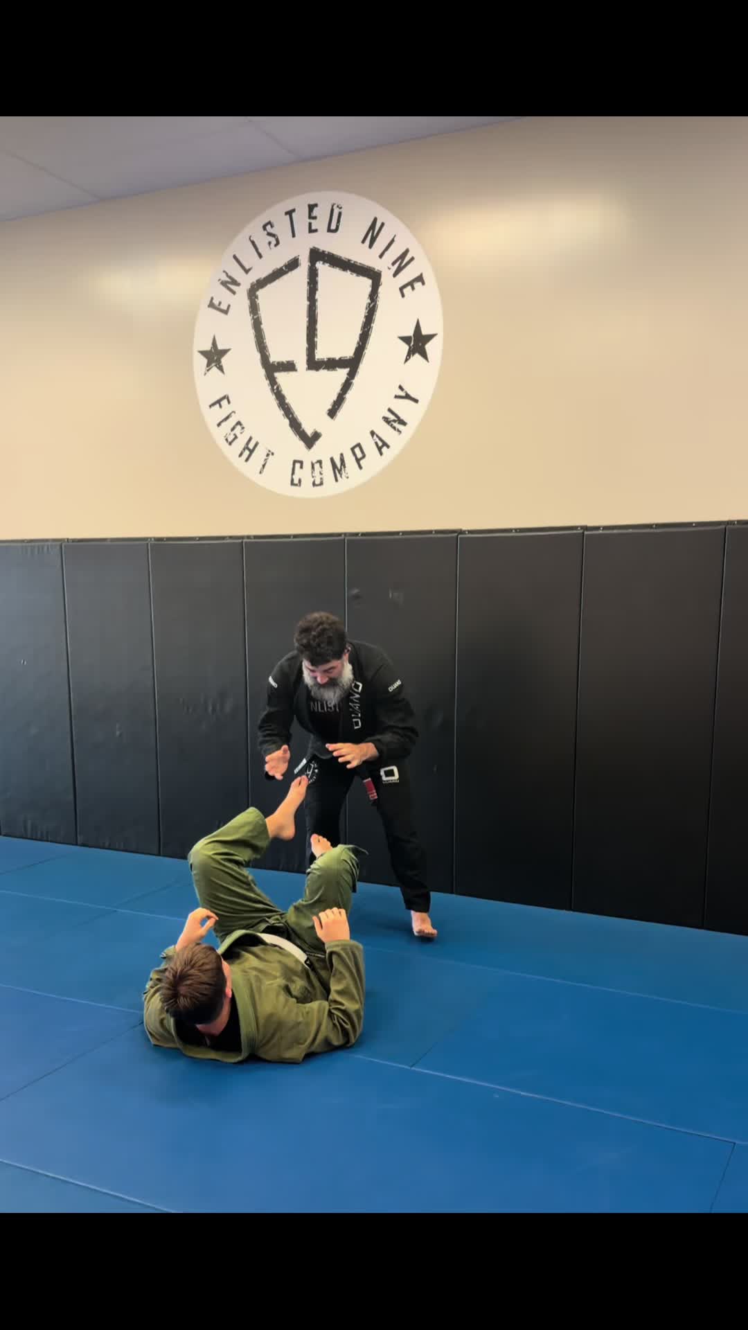 @Caron_BJJ
