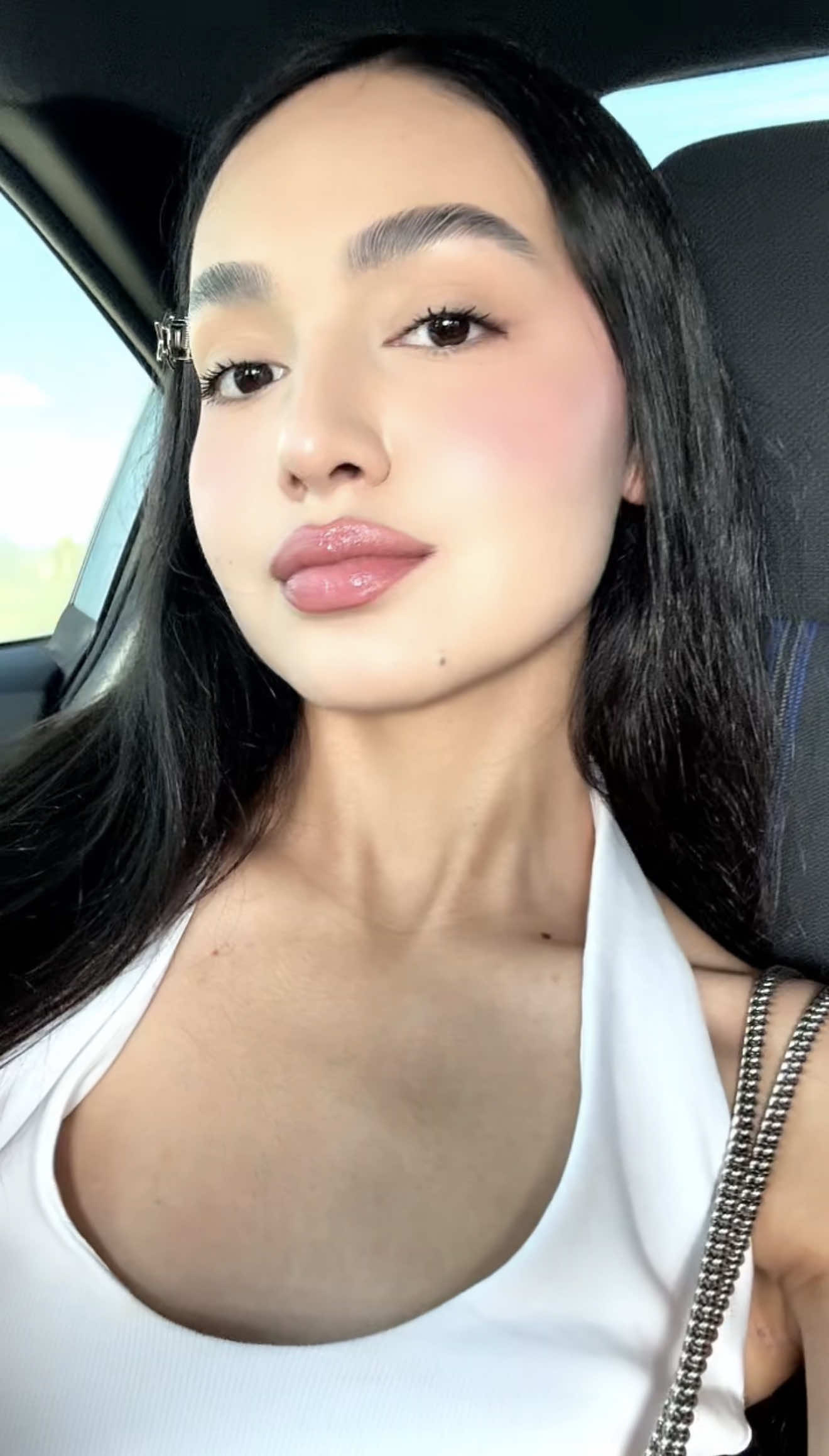 @𝗮𝗻𝘁𝗼𝗻𝗶𝗲𝘁𝘁𝗲✩
