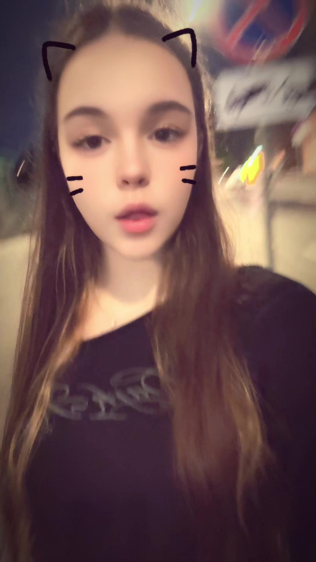@blinda_sofia