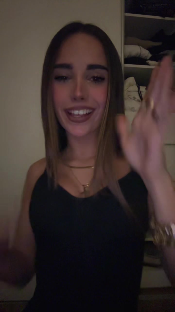 @Maiii🌙🦈