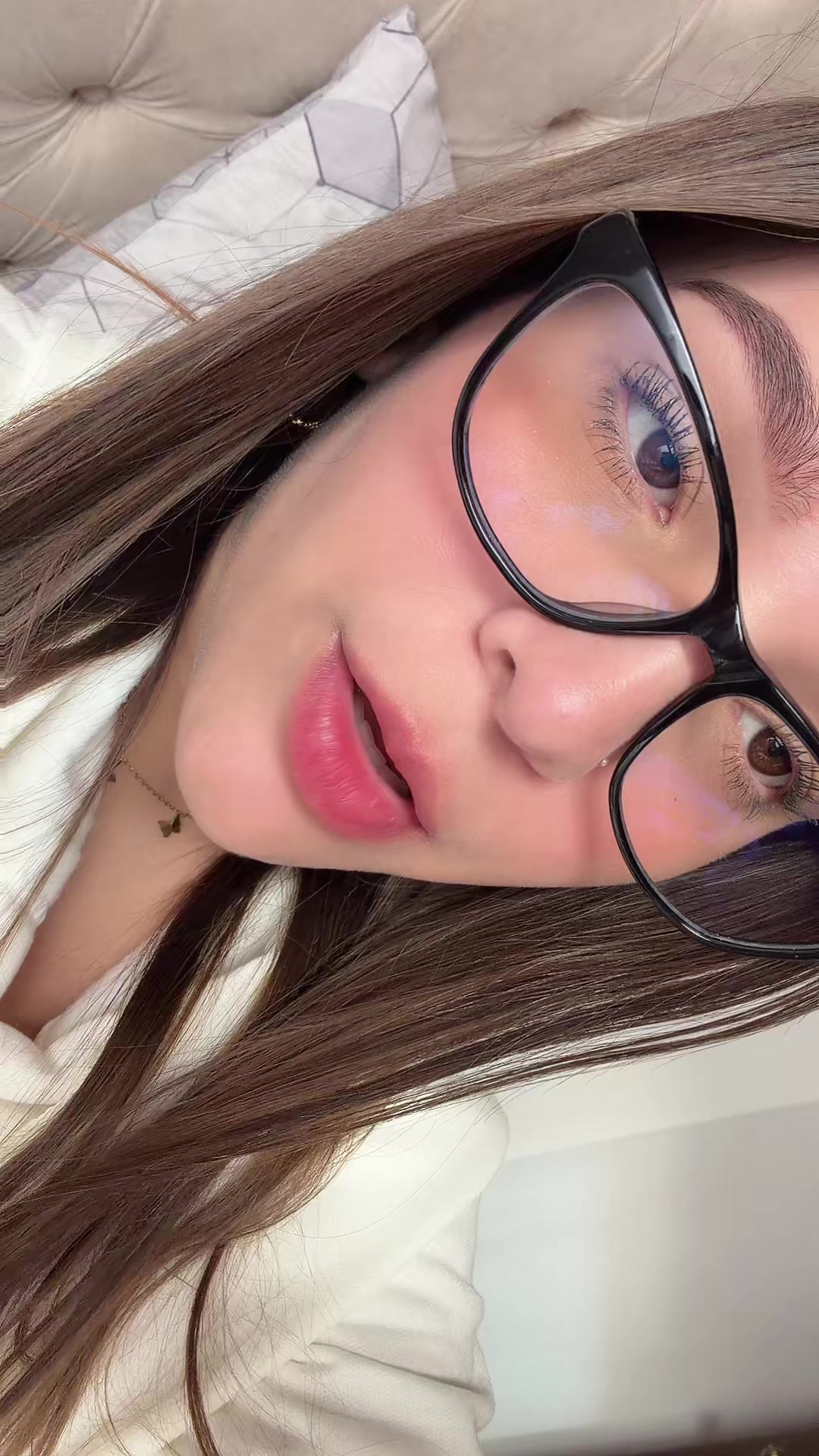@NICCOLPRADAROJAS💚