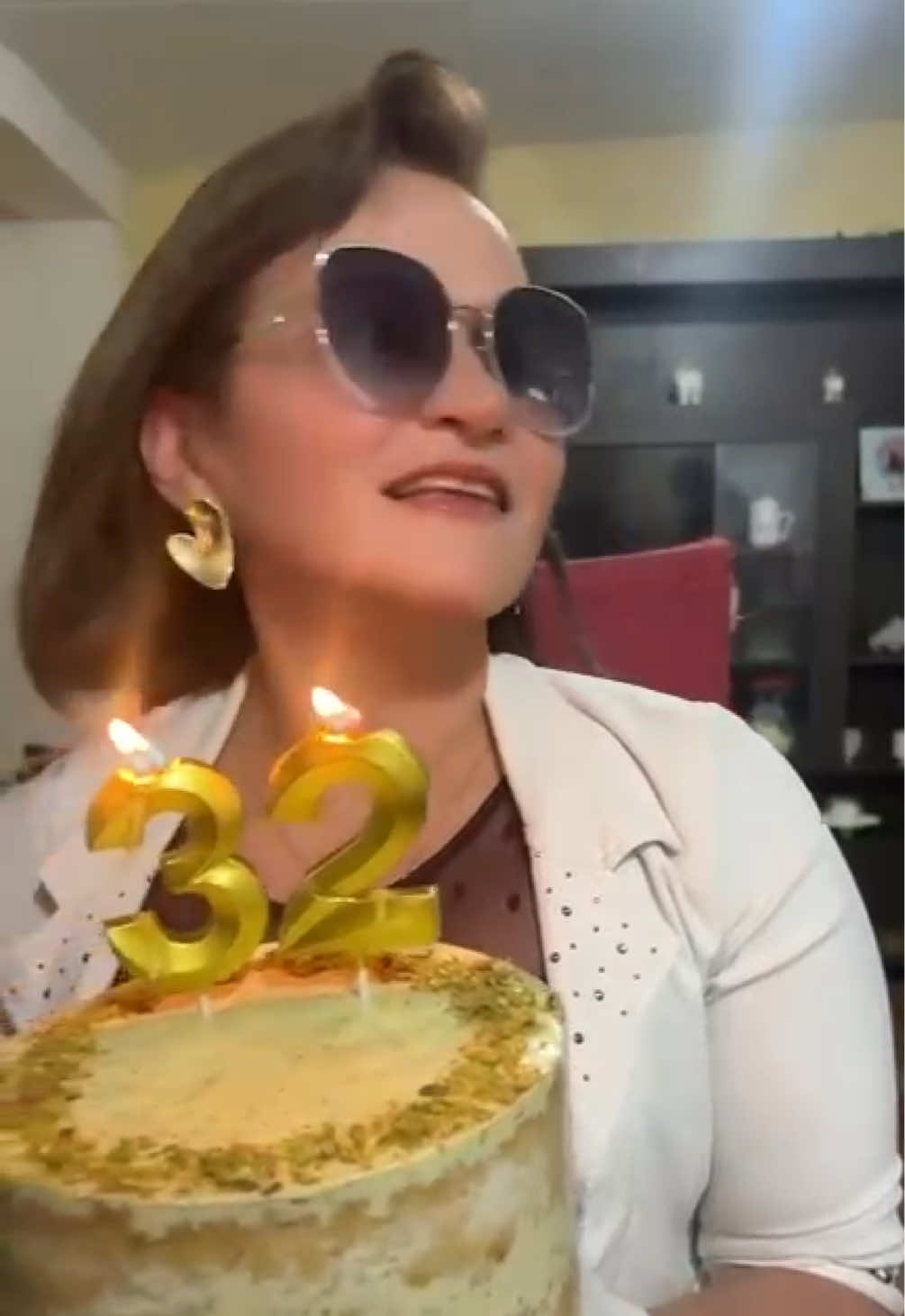 @viajacomsandy
