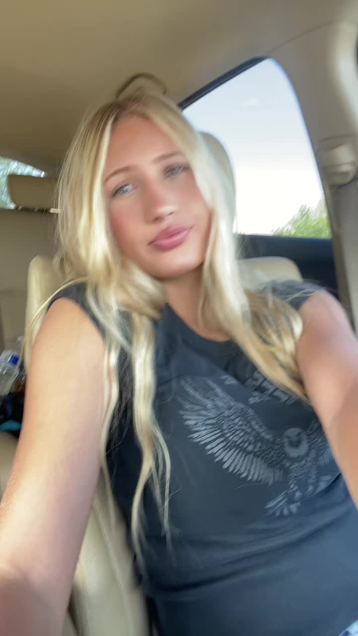 @hispammz