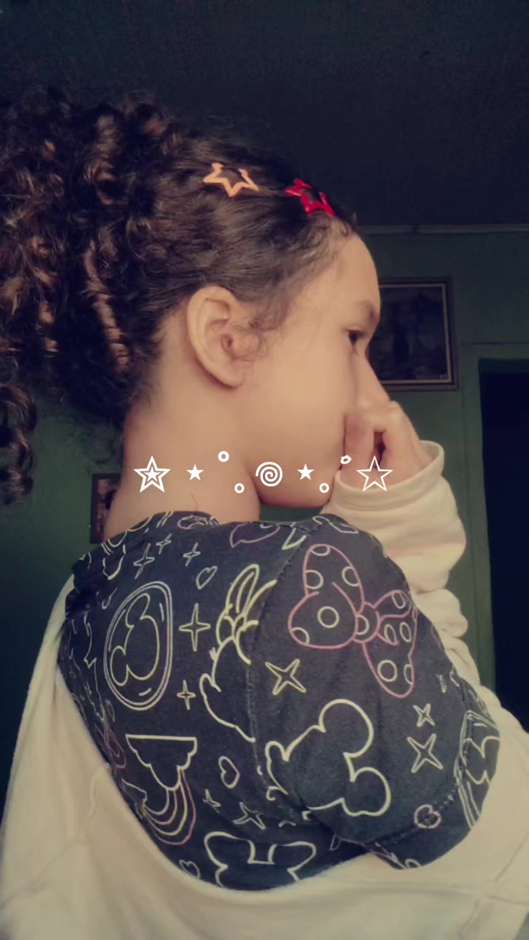 @⋆˚꩜｡yumi ⋆.𐙚 ̊𝜗ৎ