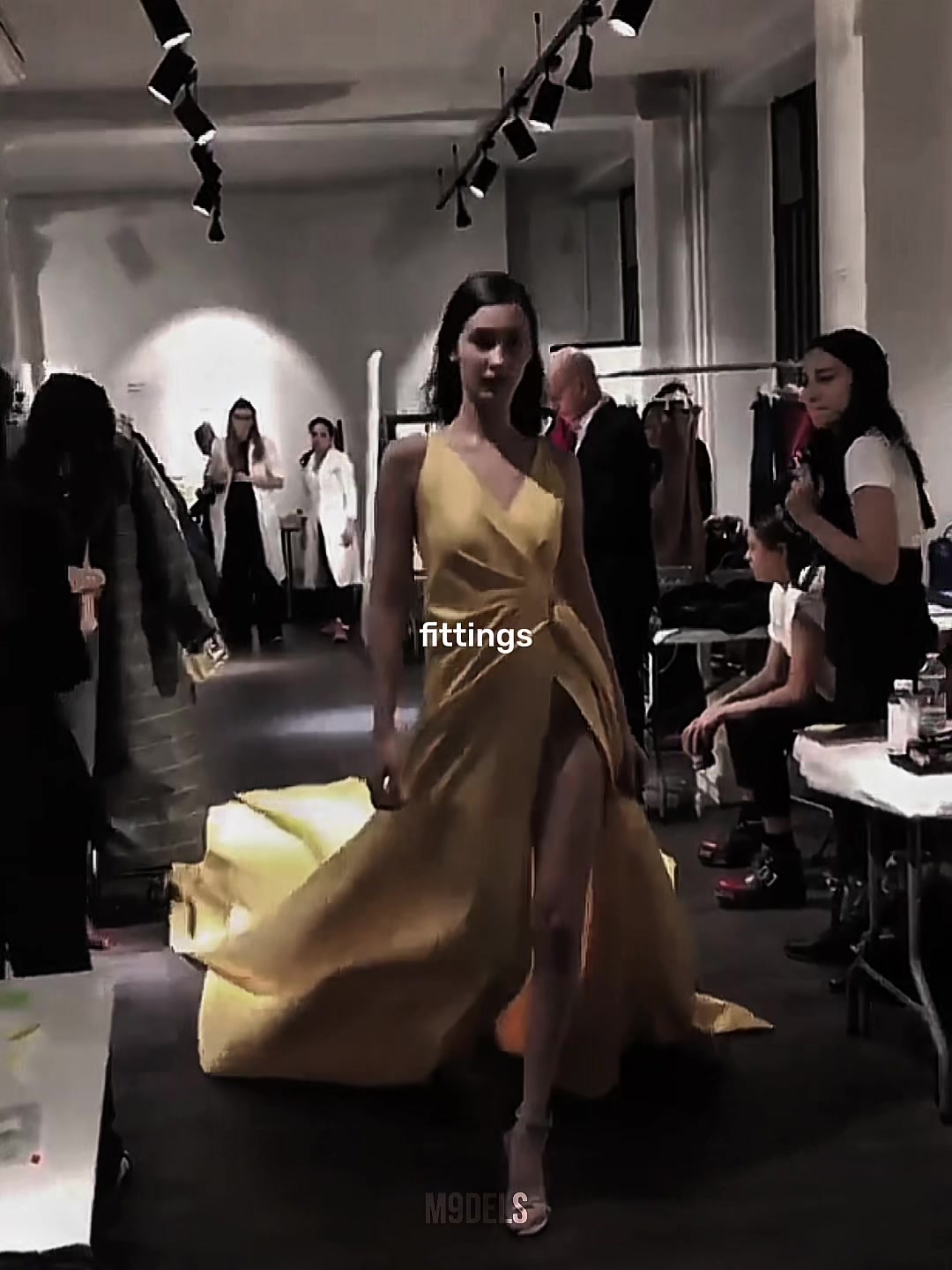 @models