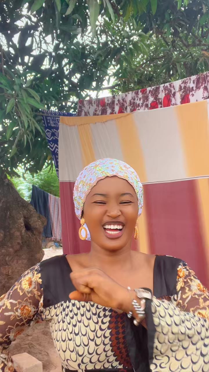 @La Rose🦋❤️elle m&ecirc;me🫂🫆💍