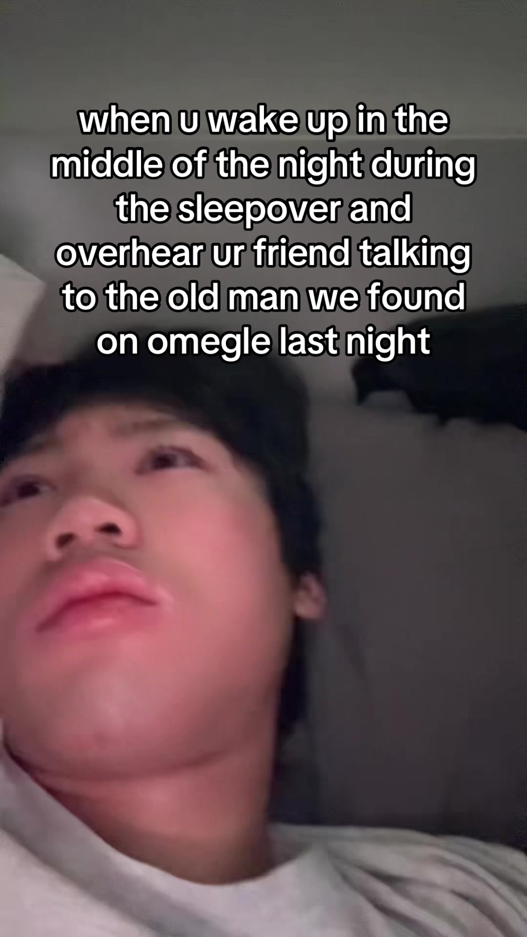 @thien