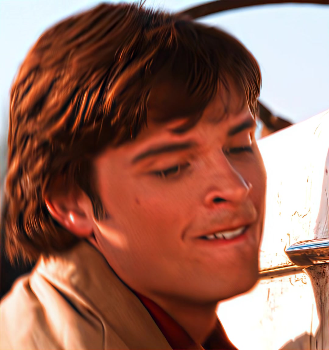 @𝗟𝟭𝗴𝗵𝟳𝟯𝗻 ✦
