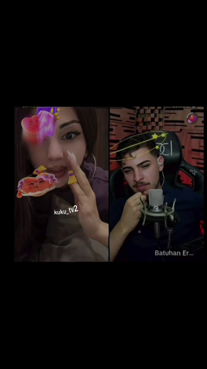@kuku_tv2