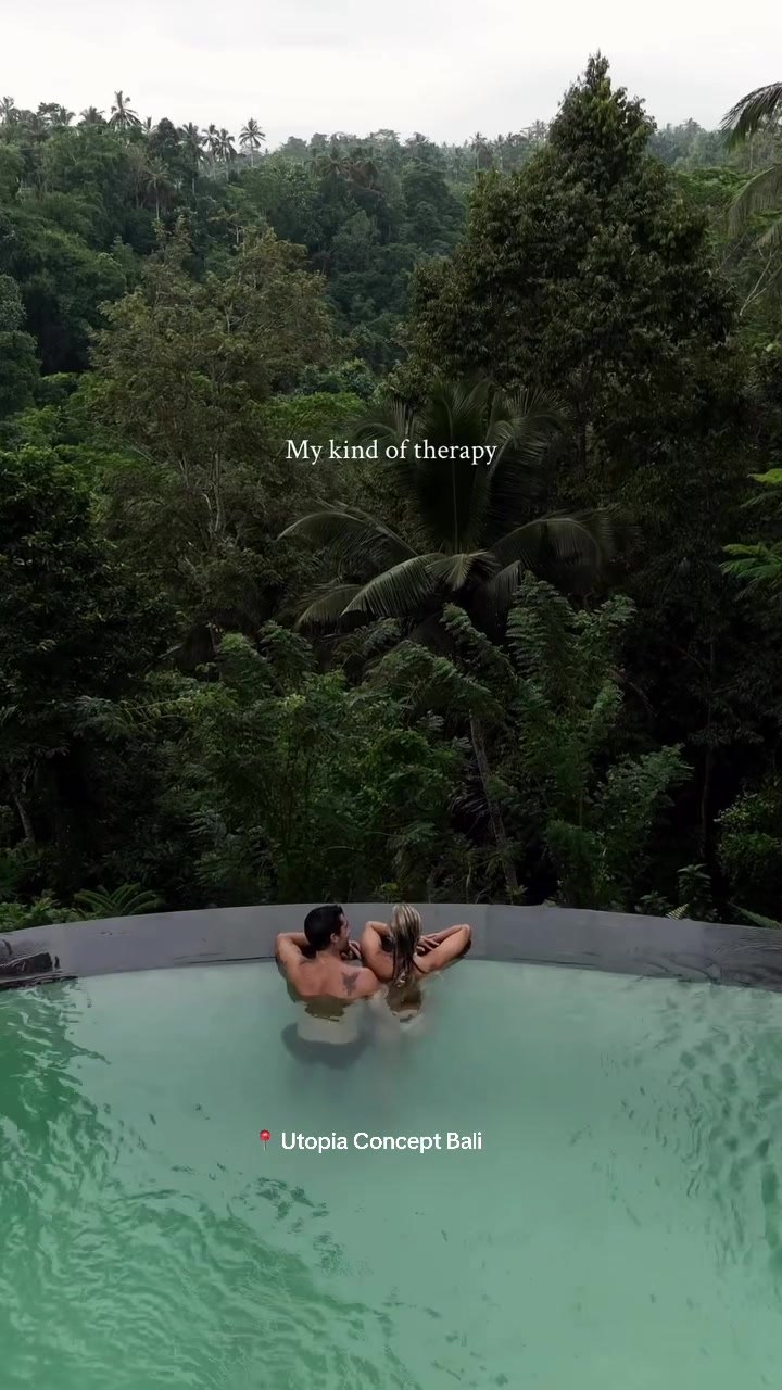 @TruedreamerX