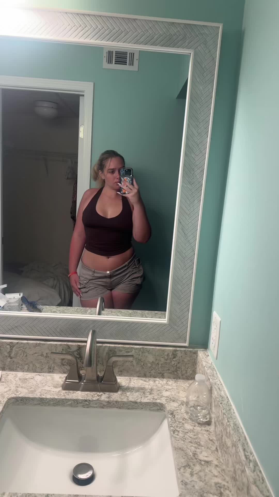 @Fayrae23