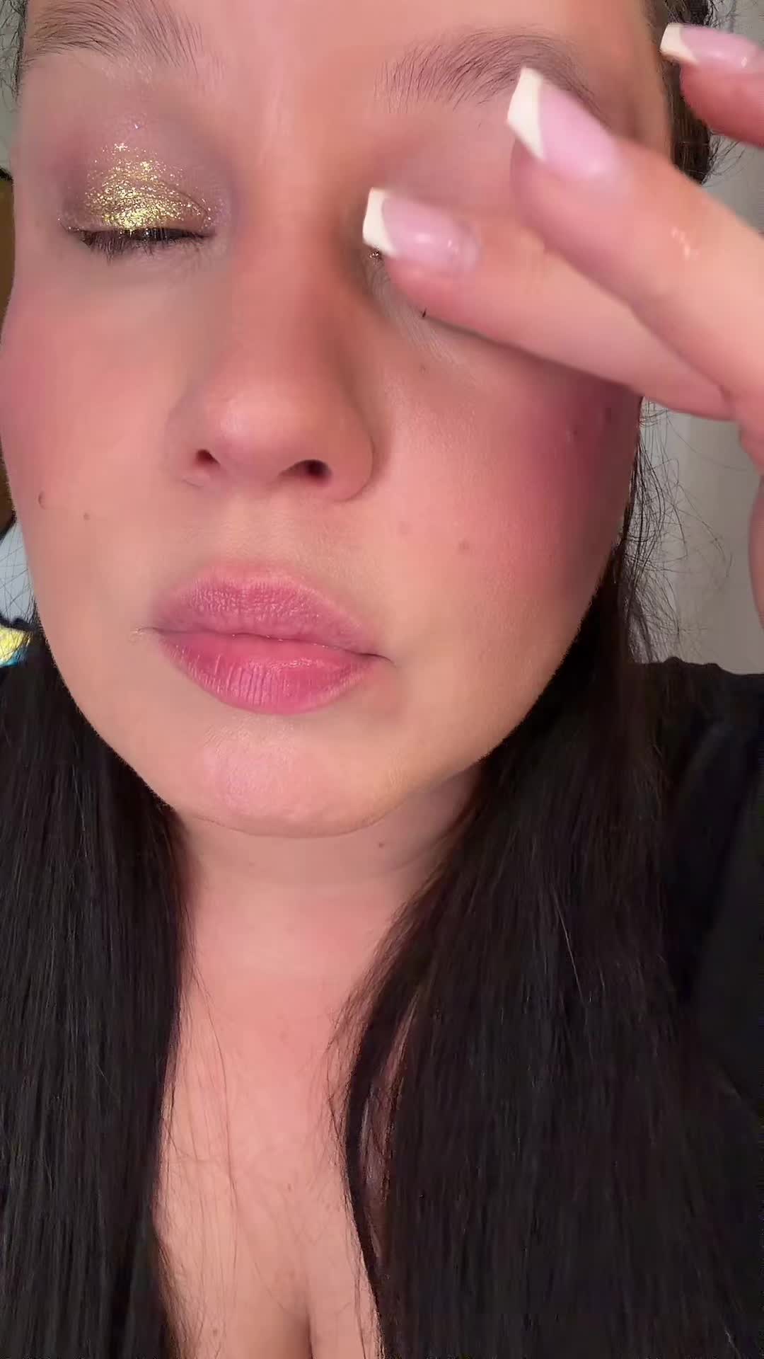@𝓙𝓸𝓱𝓪𝓷𝓪 ✨❤️