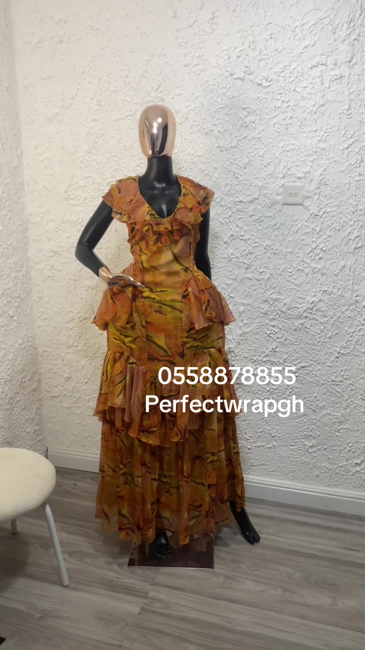 @perfectwrapgh